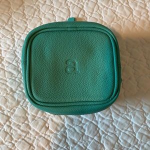 Sundance jewelry case